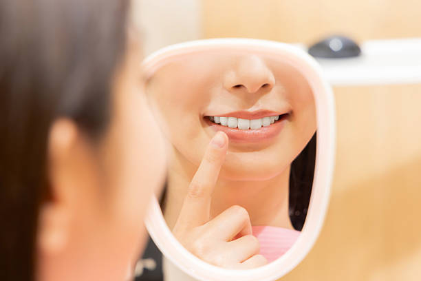 Affordable Dental Veneers solutions in Lacon, IL
